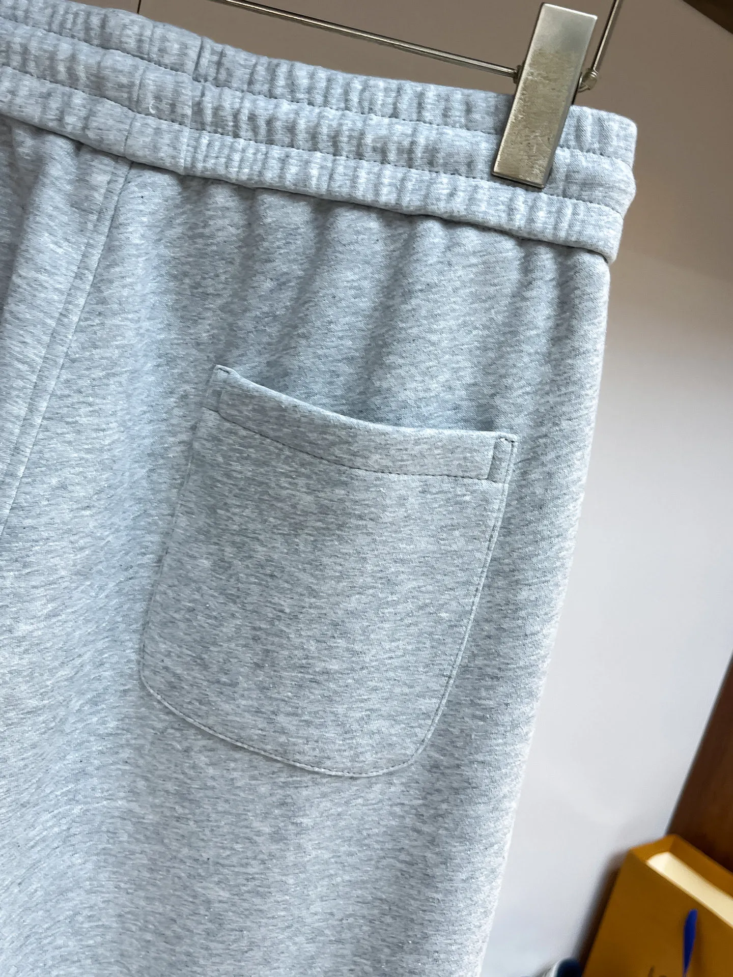 【 】 2026 ， ，Original ， ， ， 🪡 logo， ， ， ， Sizes：M-3XL